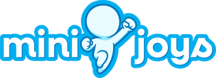 Mini Joys